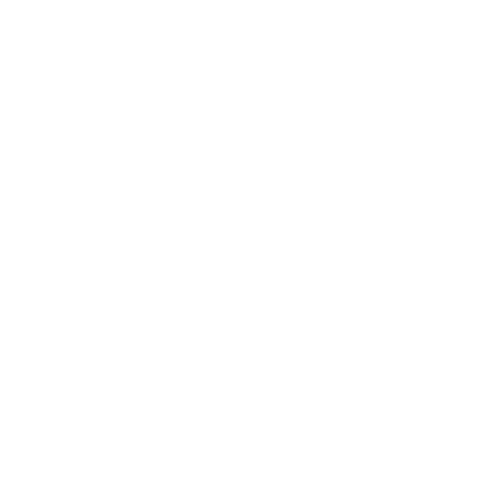 ChatBOT